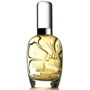 Clinique Aromatics Elixir Premier