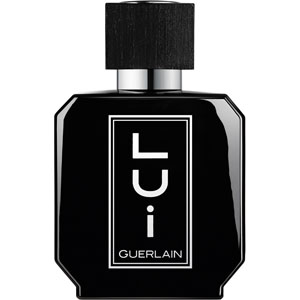 Guerlain Lui