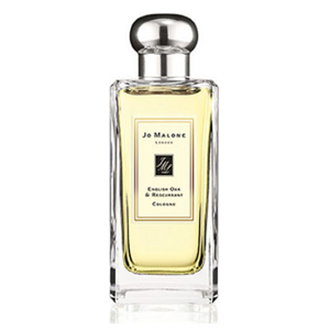 Jo Malone Jo Malone English Oak & Redcurrant