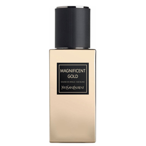 Yves Saint Laurent YSL Magnificent Gold