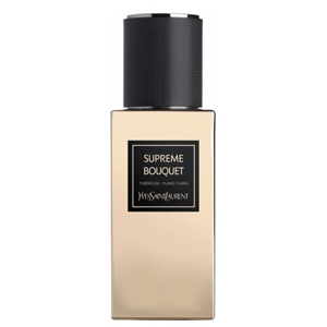 Yves Saint Laurent YSL Supreme Bouquet (2017)