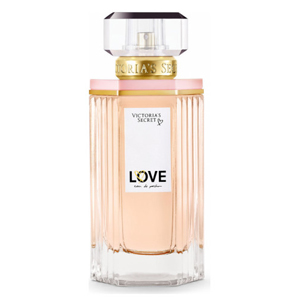 Love Eau de Parfum