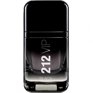 212 VIP Black 212 VIP Black