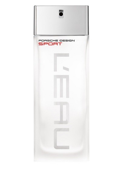 Porsche Design Sport L`Eau