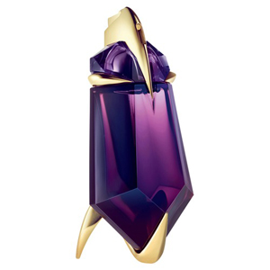 Thierry Mugler Alien Magic Stone