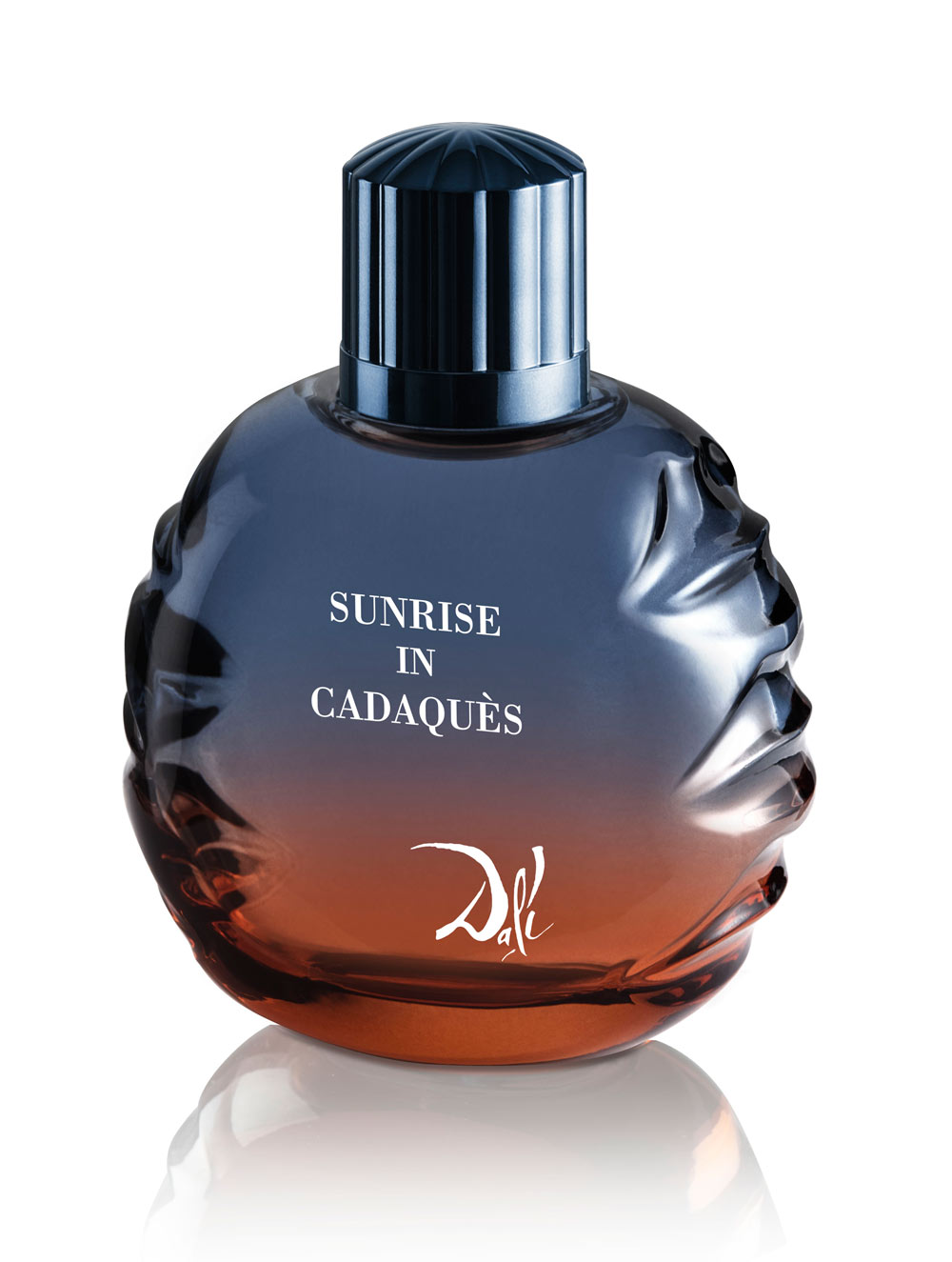 Sunrise in Cadaques Pour Homme