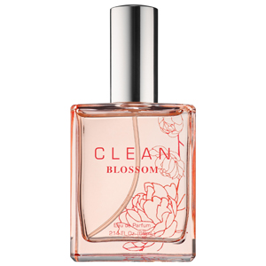 Clean Blossom