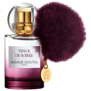 Annick Goutal Tenue de Soiree