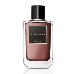 Elie Saab Essence No. 10 Amande Tonka