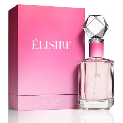 Elixir Absolu