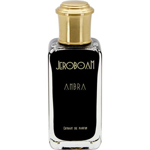 Jeroboam Ambra