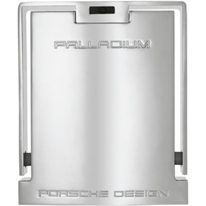 Porsche Porsche Design Palladium