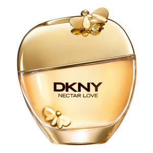 Donna Karan Nectar Love