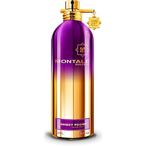 Montale Montale Sweet Peony