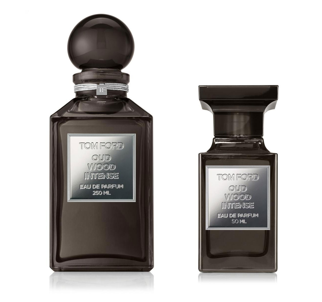 Tom Ford Oud Wood Intense