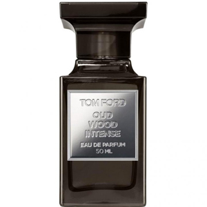 Tom Ford Oud Wood Intense