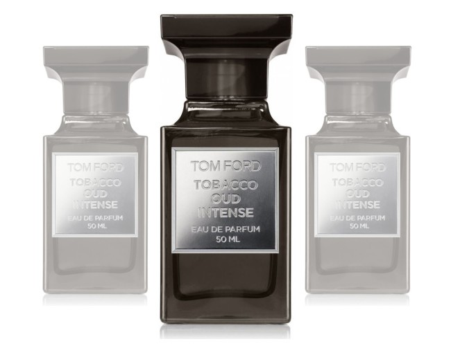 Tom Ford Tobacco Oud Intense