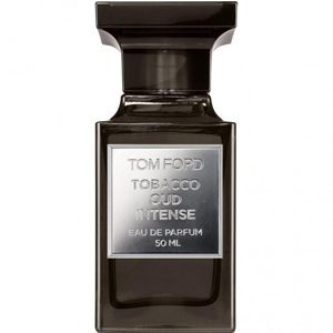 Tom Ford Tobacco Oud Intense