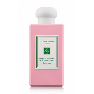 Jo Malone Jo Malone Green Almond & Redcurrant