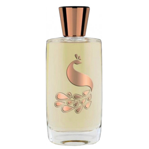 Olibere Parfums Savannah`s Heart