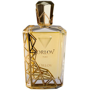 Orlov Paris Orlov Elixir Edition