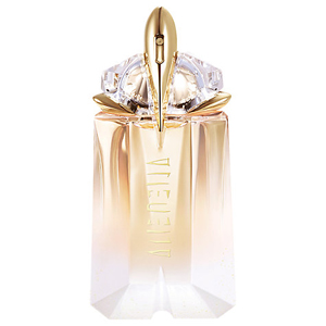 Thierry Mugler Alien Eau Sublime