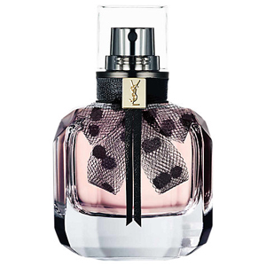 YSL Mon Paris Eau de Toilette