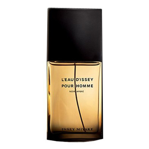 Issey Miyake L`eau D`issey Pour Homme Noir Ambre