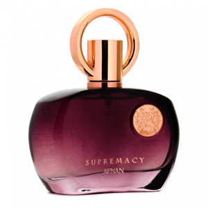 Supremacy Pour Femme