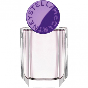 Stella McCartney Pop Bluebell