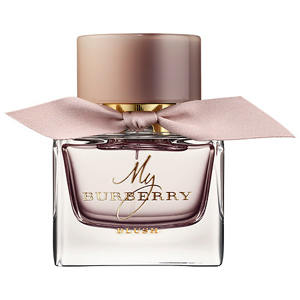 My Burberry Blush My Burberry Blush