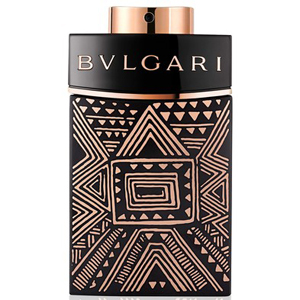 Bvlgari Man In Black Essence