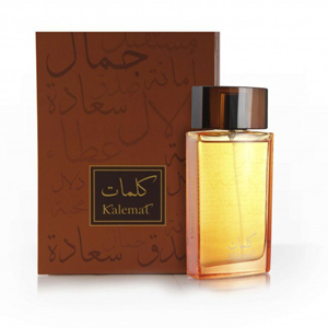 Arabian Oud Kalemat