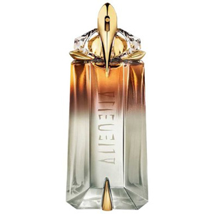 Thierry Mugler Alien Musc Mysterieux