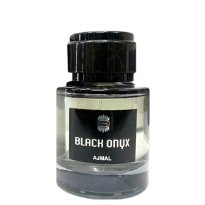 Ajmal Ajmal Black Onyx