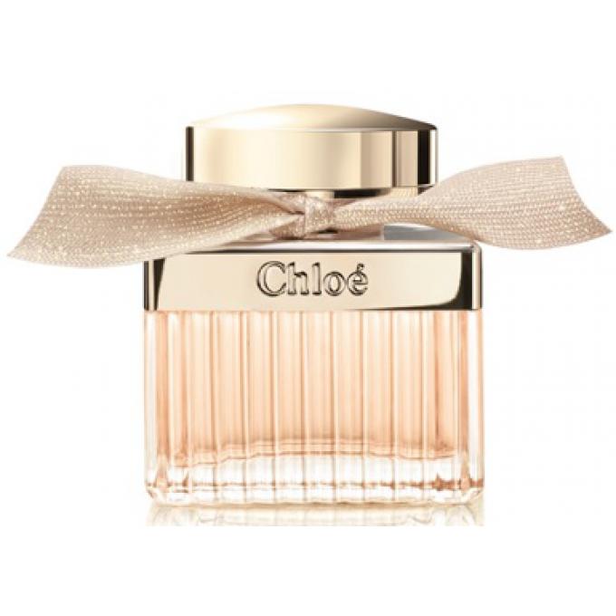 Chloe Absolu De Parfum