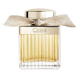 Chloe Absolu De Parfum Chloe Absolu De Parfum