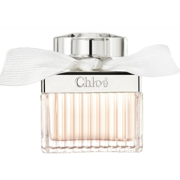 Chloe Chloe Eau de Toilette 2015