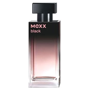 Mexx Mexx Black