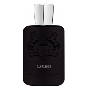 Parfums de Marly Marly Carlisle