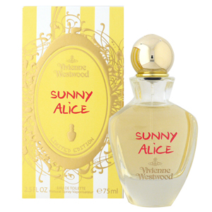 Vivienne Westwood Sunny Alice