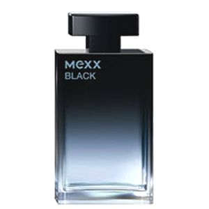 Mexx Mexx Black men