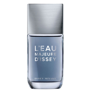 L`Eau Majeure d`Issey