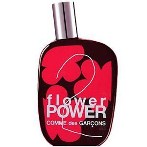 Comme des Garcons Comme des Garcons 2 Flower Power