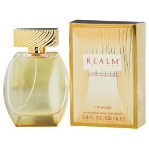 Realm Intense For Women