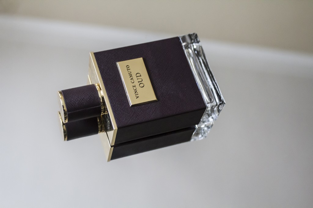 Vince Camuto Oud