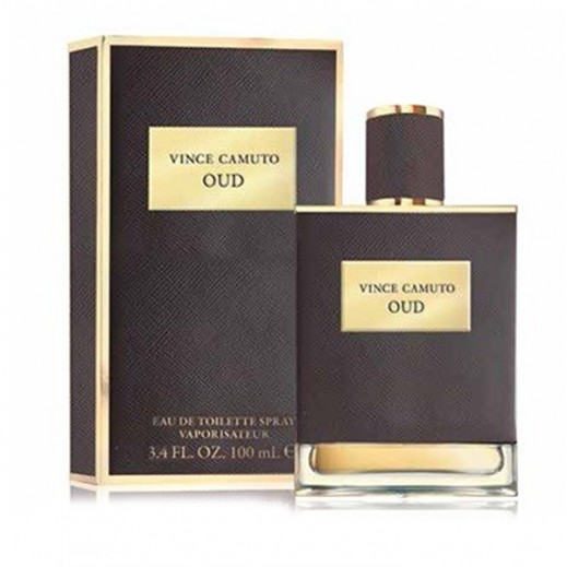 Vince Camuto Oud