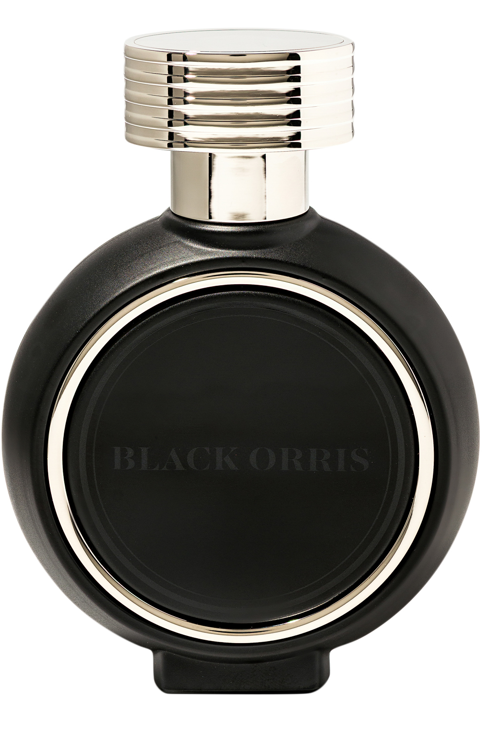 Black Orris