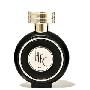 Haute Fragrance Company Black Orris