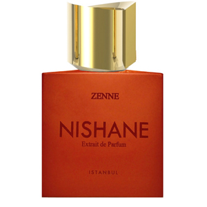 Nishane Zenne